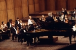Radu Lupu_Concert grand piano Borgato